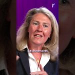 Le féminisme conservateur : une nouvelle perspective ?