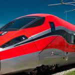 Le fonds américain Certares soutient Trenitalia pour rivaliser avec la SNCF