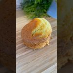 Le gâteau au micro-ondes le plus simple à réaliser !