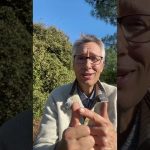 Le jeûne intermittent : une révolution pour la santé