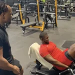 Sport en salle : le modèle low-cost muscle le marché martiniquais