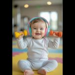 Le pouvoir des bébés : 23 moments irrésistibles !