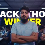 Le programme de diplôme IITM : responsabilité et rigueur