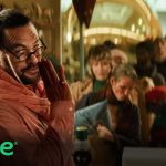 Le secret de Jason Momoa pour des fêtes sans stress