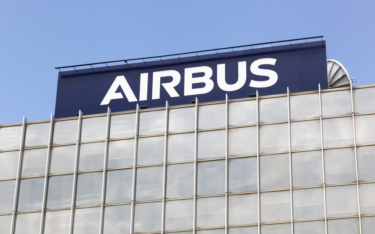 Airbus Atlantic lance une campagne de recrutement de 300 ajusteurs à Méaulte