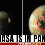 Le télescope James Webb révèle Pluto sous un nouveau jour