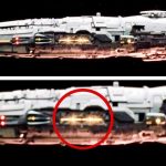 Le télescope James Webb révèle une image saisissante de 3I/ATLAS