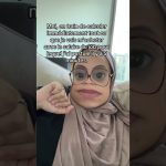 Le télétravail : rires et défis au quotidien !