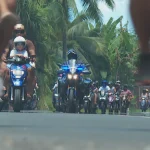 Le tere faati de Moorea entre tradition et prévention