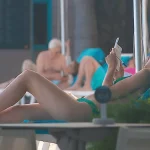 Le tourisme, un colosse face au défi de sa propre mutation