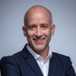 Le vent se lève mais l'équipage est prêt