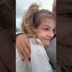 Léa vit une journée cauchemardesque à l'école