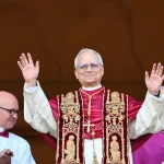 Léon XIV exprime sa vive inquiétude face aux tensions croissantes dans les Caraïbes et le Pacifique