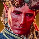 Les 10 boss de jeux vidéo incontournables de la décennie