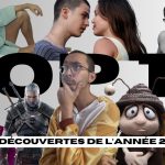 Les 10 découvertes marquantes de 2025 !