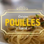 Les 10 plats incontournables des Pouilles en Italie
