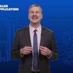 Les 3 rôles clés de la Banque de France