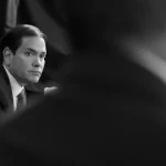 Les Etats-Unis s’autoproclament dirigeant de l'hémisphère