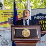 Les États-Unis s'impliquent dans l'avenir politique et économique d'Haïti