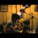 Les Frères Gavroche : Une aventure musicale captivante