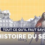 Les Origines et Évolutions du Sénat