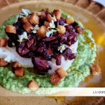 Que faire ce week-end ? Rois mages, oursins à la mer et bain glacé : le top des sorties en Provence