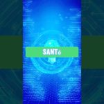 Les bienfaits des graines de chia pour votre santé