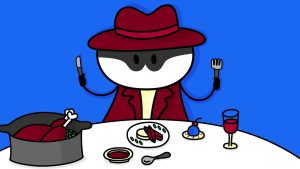 Les clés pour décrocher une étoile au Guide Michelin