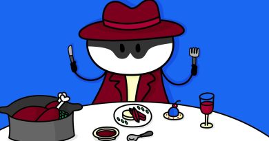 Les clés pour décrocher une étoile au Guide Michelin