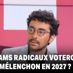 Les députés LFI en lien avec des terroristes islamistes ?