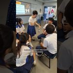 Les écoles de Singapour lancent un nouveau programme anti-vapotage