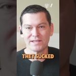 Les fans de football universitaire ignorent la tradition