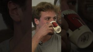 Les jeunes Suisses s'émancipent plus tardivement