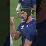 Les jeux d'esprit au rugby : enjeux et stratégies