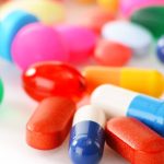 Les méga-deals et le rebond des sorties boostent les investissements santé en 2025