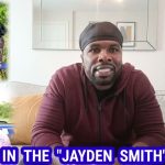 Les meurtriers de Jayden Smith pourraient échapper à la prison