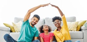 Les notaires proposent une réforme du droit de la famille pour le moderniser