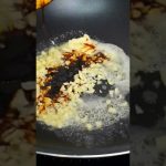 Les nouilles faciles à préparer