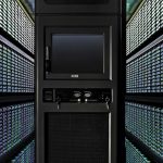 Les préposés suisses mettent en garde contre les risques du stockage de données à l’étranger