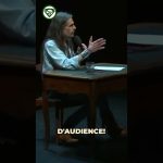 Les raisons de l'impossibilité de vaincre le capitalisme