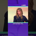 Les raisons du Prix de la paix de la FIFA décerné à Trump