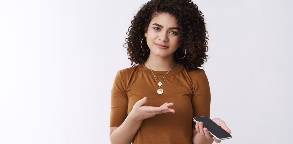 Les raisons pour lesquelles votre filtre antispam ne fonctionne pas efficacement