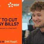 Les risques des tarifs réputés chez EDF pour les PME