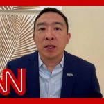 L'essor de l'IA : faut-il envisager un revenu de base universel ?