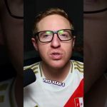 L'iPhone 17 Pro Max : un investissement judicieux !