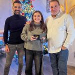 Ligue Corse de Tennis : les résultats des dernières compétitions et classements