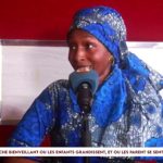 L'impact inestimable des crèches sur le développement de l'enfant