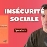 L'insécurité sociale : enjeux et perspectives - R. Castel