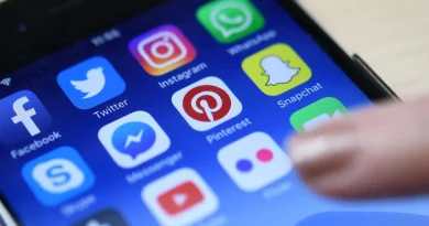 "Nous protègerons nos enfants des écrans" : l'interdiction des réseaux sociaux aux moins de 15 ans en débat au Parlement en janvier