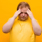 L'obésité : une maladie du cerveau avant tout